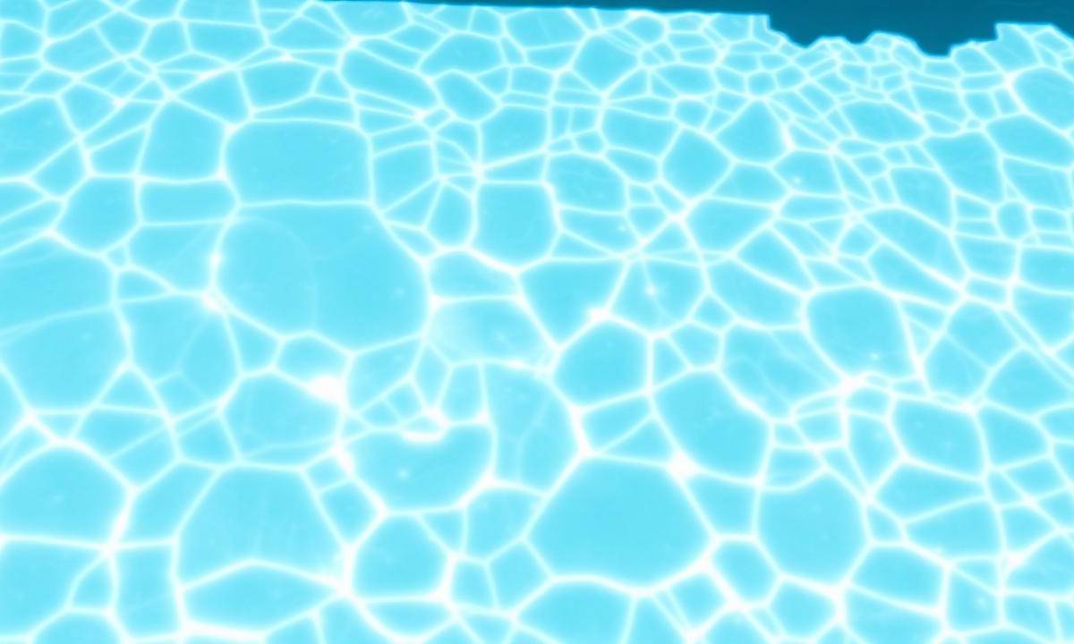High Alkalinity: Cloudy Water and Scaling Solutions